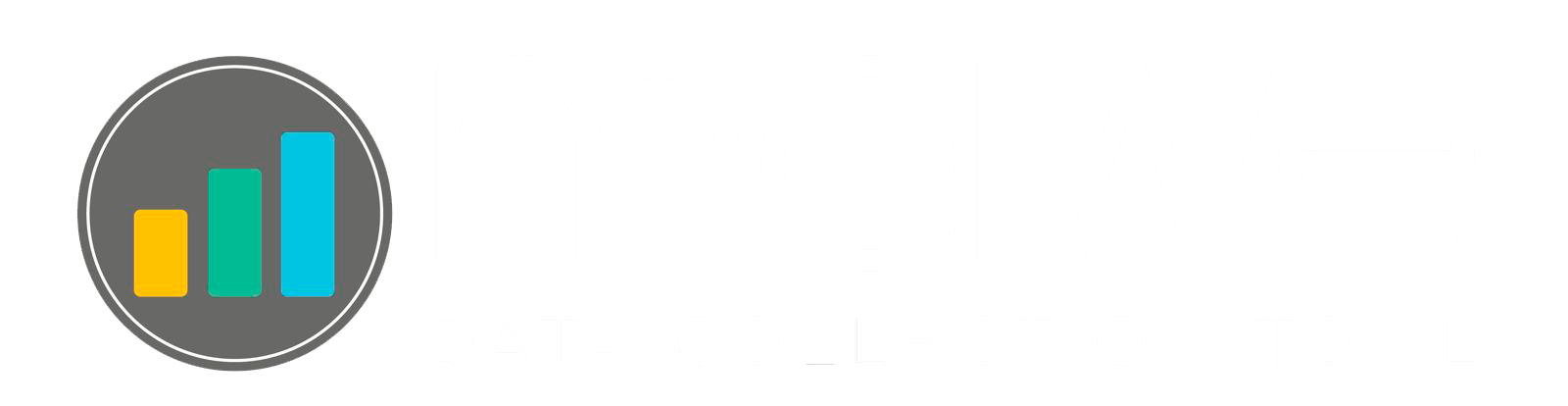 Empresa 1